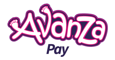 avanza pay logo